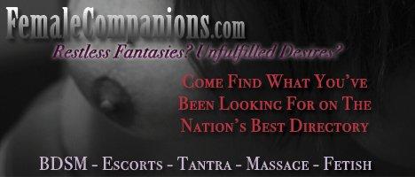 Click Here To Visit This Site!
