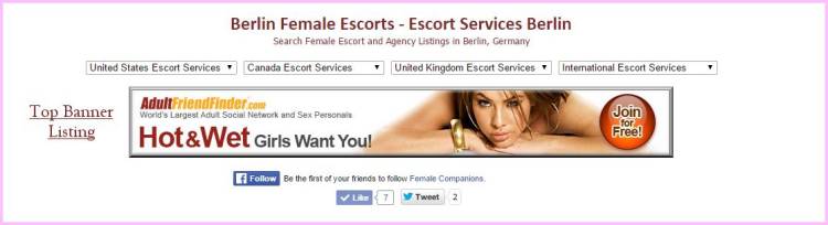 escort-banner-listing.jpg