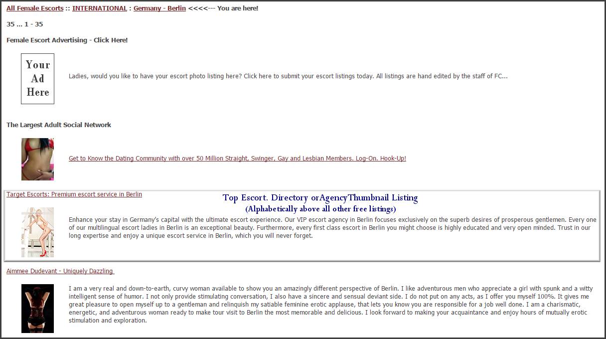 free-escort-listing.jpg
