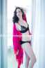 Alice - Independent Escort