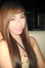Alluring Asia
