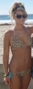 Amazing Grace - Atlanta Escort Agency