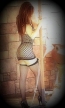 Andrea - Miami VIP Private CMT Latina Masseuse