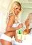 Bella - Your Hot Escort