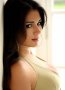 Carmen Web - Luxury Escort in Italy