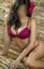 Barcelona Escort Girl - Celia