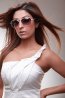 Delhi Escort - Trisha Kapoor