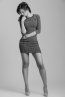 Discover a Charming, Sexy and Refined Modern-day Courtesan - Fenna