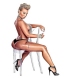 Escorts Service Bogota. Call Girls in Bogota