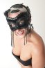 Grace Delight - Independent High Class Escort and GFE