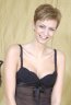 Kiev Escort Girl Sophie