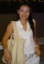 Lucky - Thai Escort Bangkok Pattaya Hua Hin
