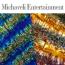 Michaveli Entertainment