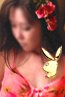 Miss Asia Playmate Escort - Tokyo Japan