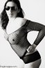 Missy Mariposa - Vancouver Escort - Relaxation Specialist