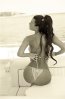 High Class Escort Perla - Frankfurt Germany