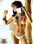 Sao Paulo Escorts