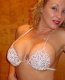 So SeXXXy Sissy - Houston, Tx