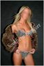A Lil` Taste of Southern Hospitality - Southern Comfort Encounters