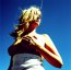 Las Vegas Independent Escort - Miss Summer Woods