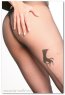 Althea VIP INTERNATIONAL Escort