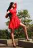 Laura - stunning sultry escort from Prague