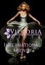 Agency - Victoria Elite Escort Agency