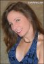 XXX Milf Star Lorsha!